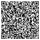 QR code with Jerry Getter contacts