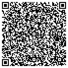 QR code with Fewless Mechanical contacts