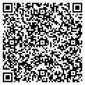QR code with Roof Specialist Inc contacts