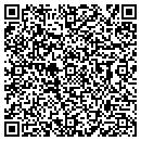 QR code with Magnavitycom contacts