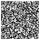QR code with Fine Line Mechanical LLC contacts