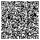 QR code with Roofs Signature contacts