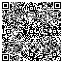 QR code with Pearson Systems Inc contacts