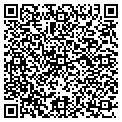 QR code with First Call Mechanical contacts