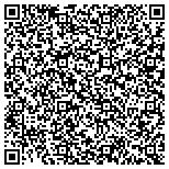 QR code with Creative Benefit Solutions, LLC. contacts