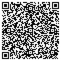 QR code with Store contacts