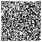 QR code with Jim Mansell Trucking Inc contacts