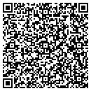 QR code with John J Summers MD contacts