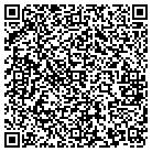 QR code with Kens Amoco Waldens Belair contacts