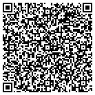 QR code with Homefurnishings By Fowler contacts