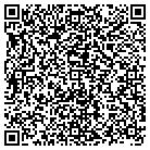 QR code with Greg Smith Communications contacts