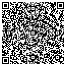 QR code with Forman Mechanical contacts