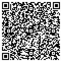 QR code with Danielson Jaime contacts