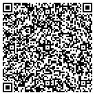 QR code with Hart's All SVC AC Plumbing contacts