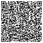 QR code with Fox Brothers Mechanical Services Inc contacts