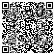 QR code with Roof Usa contacts