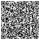 QR code with H2 Communications LLC contacts