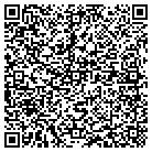 QR code with Dayville Laundromat-Dry Clnrs contacts