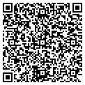 QR code with Roof Works Inc contacts