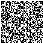 QR code with H And H Construction And Communication Inc contacts