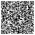 QR code with Rosales Roofing contacts
