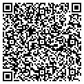 QR code with J L I M S Inc contacts