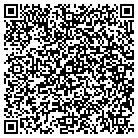 QR code with Hardwire Communication Inc contacts
