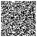 QR code with Round Rock Roofing LLC contacts