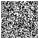 QR code with Structures Unlimited contacts
