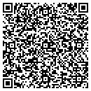 QR code with Gravelyn Mechanical contacts