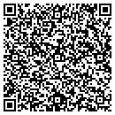 QR code with Devon Laundromat contacts