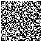QR code with Hare Communications LLC contacts
