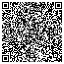 QR code with Korner Store contacts
