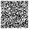 QR code with Harmonic Media contacts