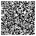 QR code with Krupp Oil Co contacts