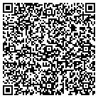 QR code with Harris Stratex Networks Inc contacts