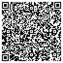 QR code with Great White L L C contacts