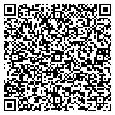QR code with Thermal Barriers LLC contacts