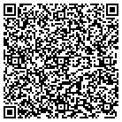 QR code with Dry Kleaning By Mc Kleans contacts
