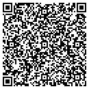 QR code with Kwik Shop contacts