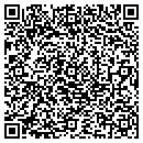 QR code with Macy's contacts