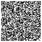 QR code with Great White Mechanical LLC contacts