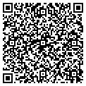 QR code with Kwik Shop contacts