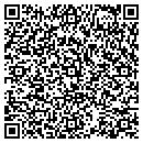 QR code with Anderson Dave contacts