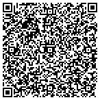 QR code with Sharper Edge Sales Group, LLC contacts