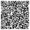 QR code with Edward M Tackach contacts