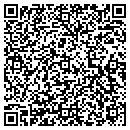 QR code with Axa Equitable contacts