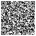 QR code with Kwik Shop contacts