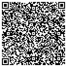 QR code with Tutor Perini Building Corp contacts