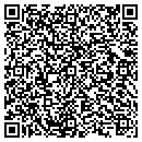 QR code with Hck Communicationsinc contacts